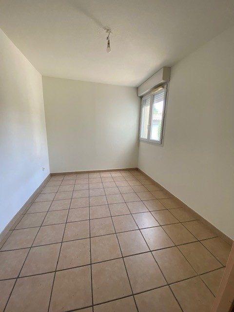 Appartement - 91 m² - 4 pièces