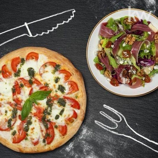 Fonds de commerce - Magasins - 155 m²