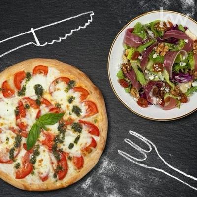 Fonds de commerce - Magasins - 155 m²