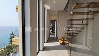 Villa - 167 m² - 6 pièces