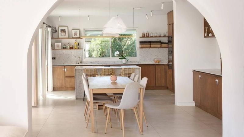 Villa - 435 m² - 9 pièces