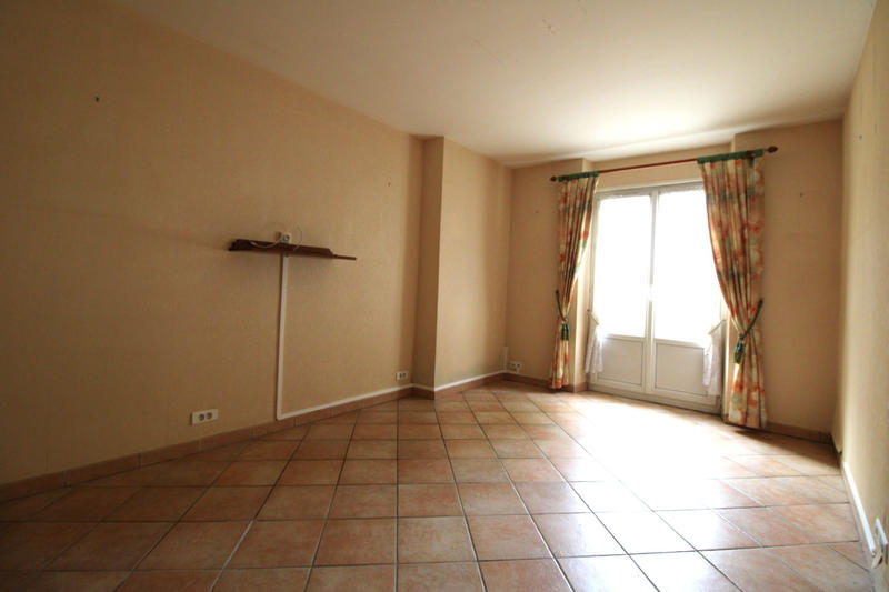 Maison - 178 m² - 5 pièces