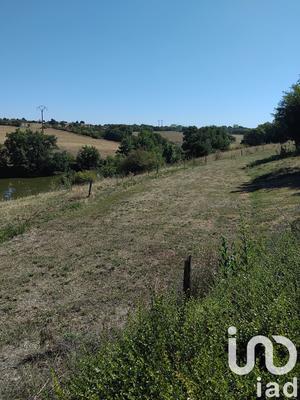 Maison - 276 m² - 7 pièces