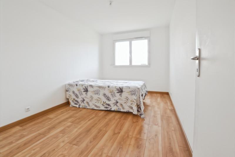 Maison - 93 m² - 5 pièces