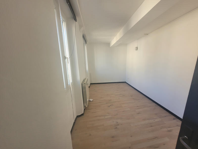 Maison - 140 m² - 7 pièces