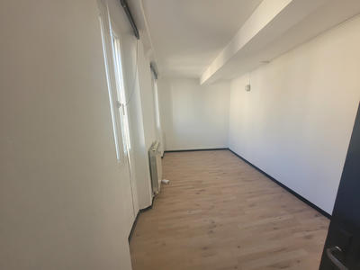 Maison - 140 m² - 7 pièces