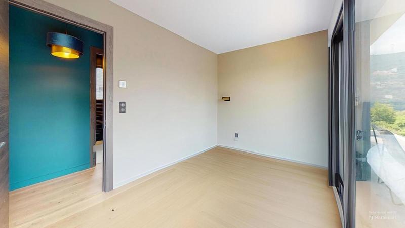 Villa - 149 m² - 5 pièces