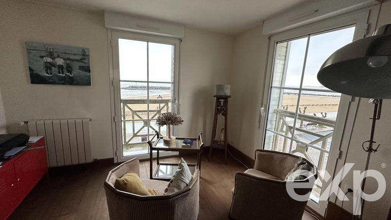 Maison - 288 m² - 7 pièces