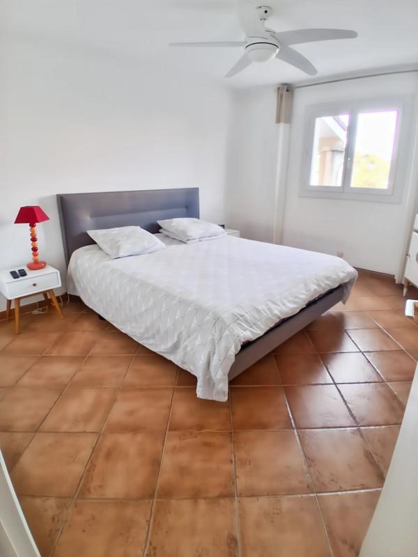 Villa - 204 m² - 7 pièces