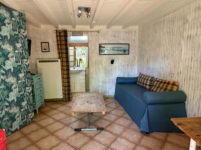 Demeure - 190 m² - 6 pièces