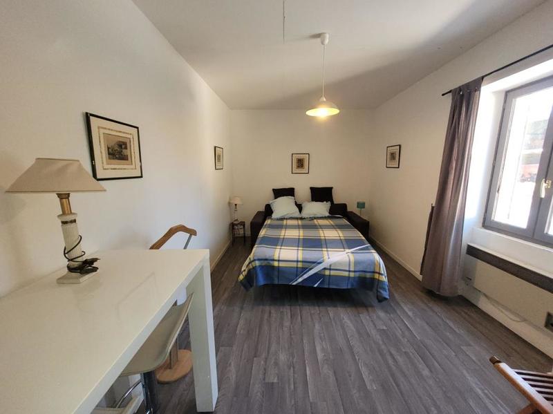 Maison - 180 m² - 8 pièces