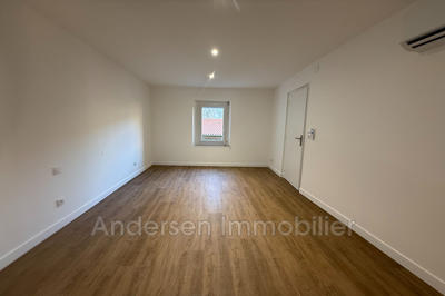 Appartement - 95 m²