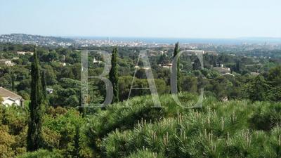 Villa - 500 m² - 12 pièces