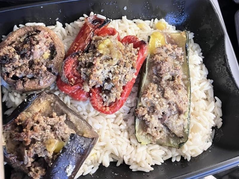 Fonds de commerce - 38 m²