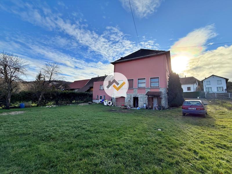 Fonds de commerce - Hôtellerie / Restauration - 506 m²