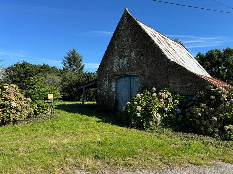 Maison - 125 m² - 4 pièces