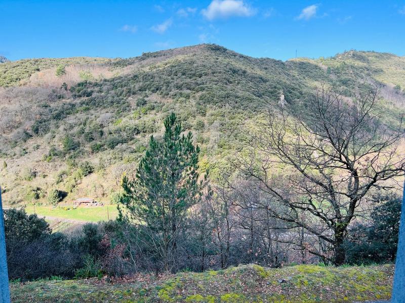 Maison - 112 m² - 4 pièces