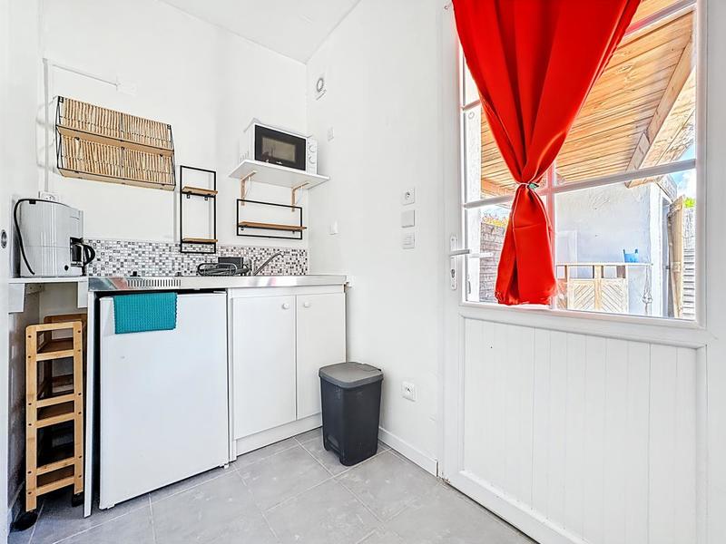 Villa - 103 m² - 4 pièces