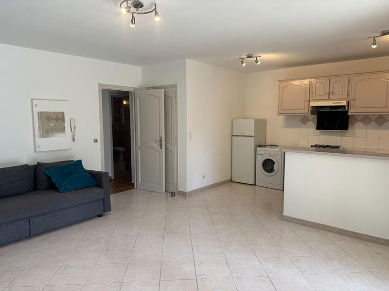 Maison - 202 m² - 7 pièces