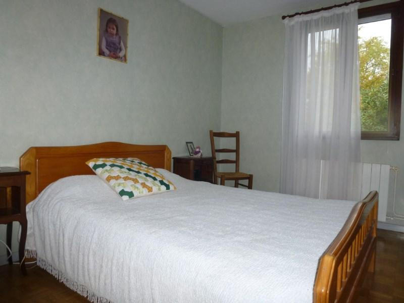 Villa - 64 m² - 3 pièces