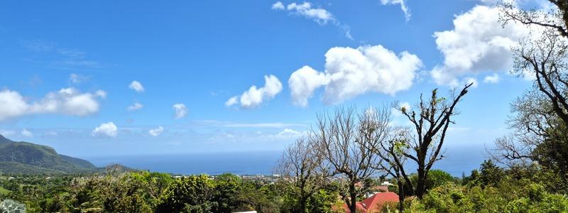 Maison traditionnelle - 480 m² - 15 pièces