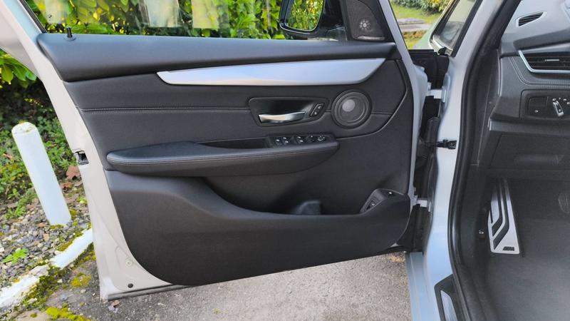 Bmw Serie 2 Active Tourer xDrive 225e 220 Bva6 m Sport