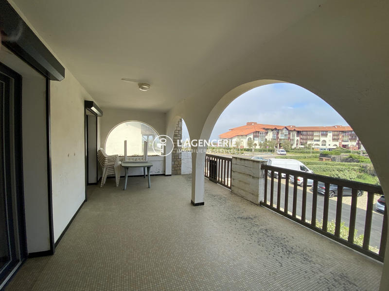 Maison - 188 m² - 9 pièces