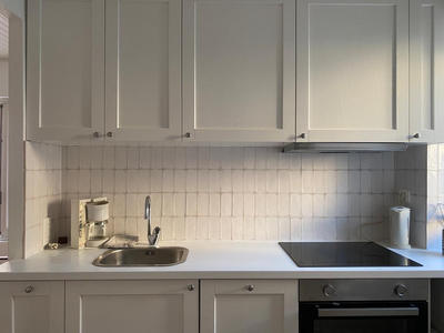 Maison de village - 52 m² - 2 pièces