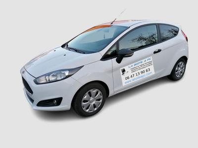 La Boite a Pc Escalquens