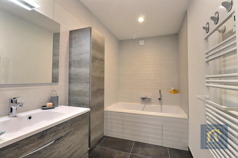 Mas - 160 m² - 4 pièces