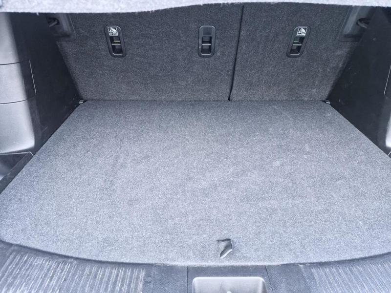 Suzuki s-cross 1.4 Boosterjet Hybrid Privilege