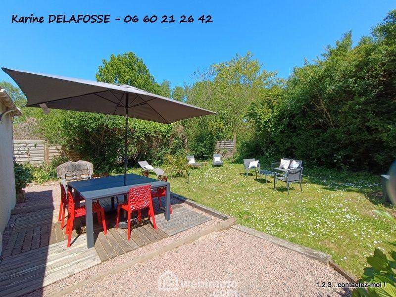 Maison de village - 349 m² - 13 pièces