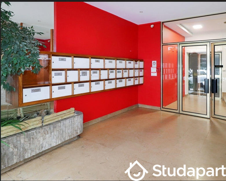 Appartement - 160 m² - 7 pièces