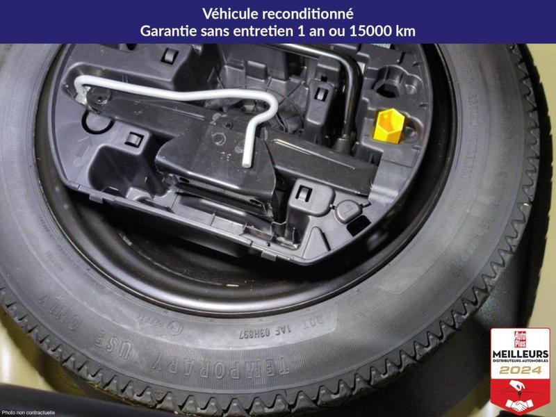 Peugeot 208 Puretech 100 s&amp;S Bvm6 Gt