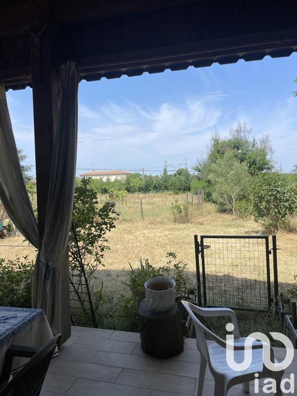 Maison - 430 m² - 15 pièces