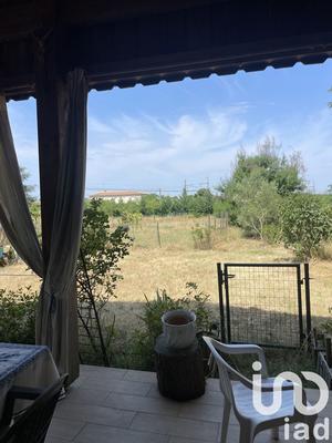 Maison - 430 m² - 15 pièces