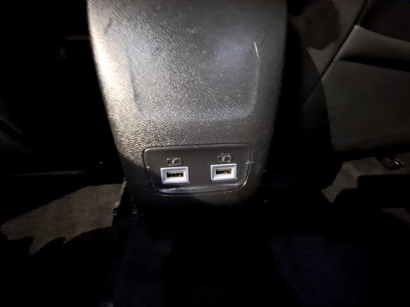 Peugeot 2008 Business bluehdi 130 ss eat8 allure