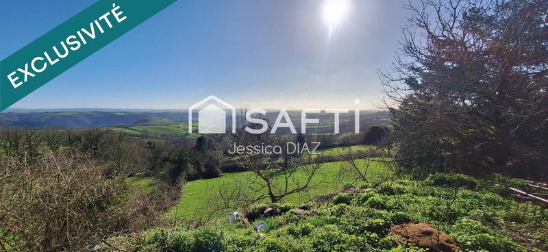 Ferme - 126 m² - 6 pièces