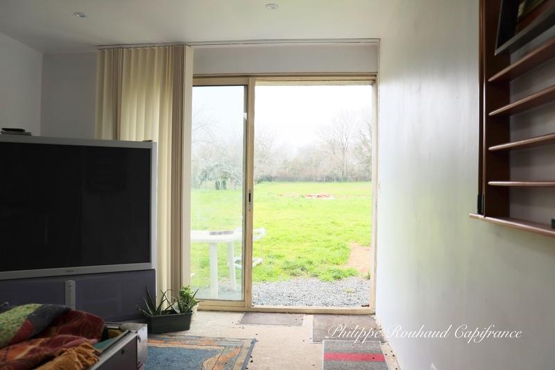 Propriété - 245 m² - 20 pièces