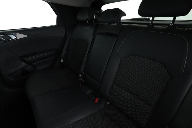 Kia Xceed 1.6 CRDi Launch Edition Dct7 136 ch