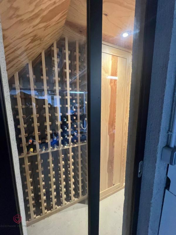 Villa - 99 m² - 4 pièces