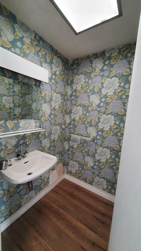 Maison - 270 m² - 8 pièces