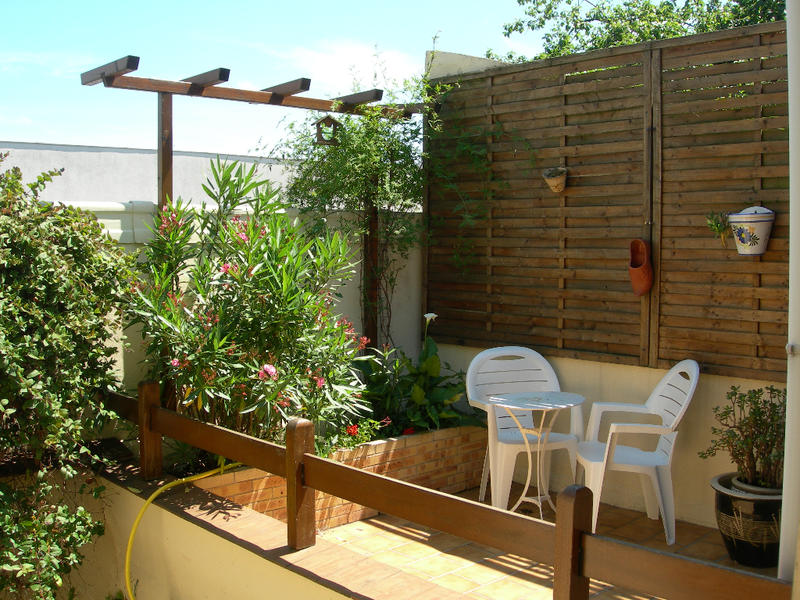 Maison - 138 m² - 5 pièces