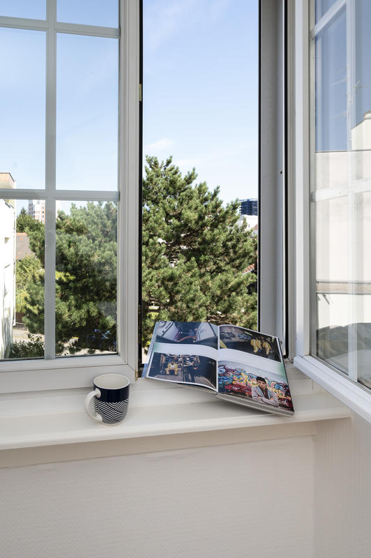 Saupique Photographie