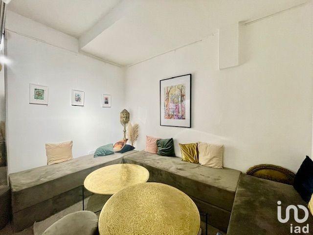 Local commercial - 180 m²