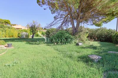 Maison - 59 m² - 2 pièces