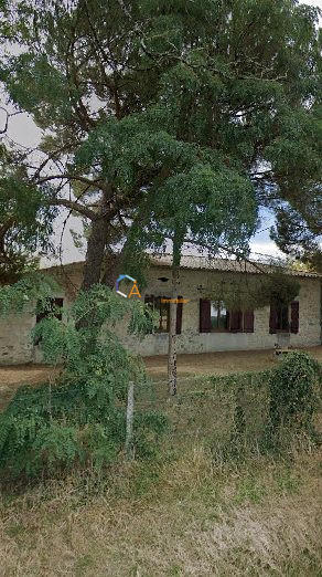 Maison - 97 m² - 5 pièces