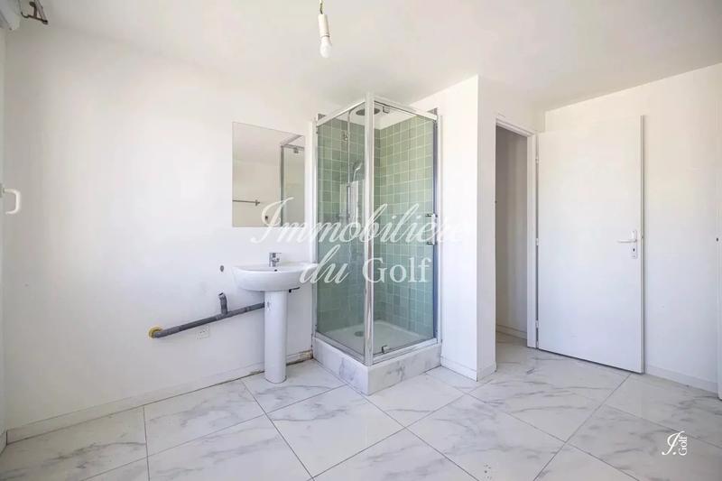 Local commercial - 76 m²