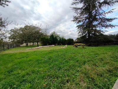 Maison - 142 m² - 7 pièces