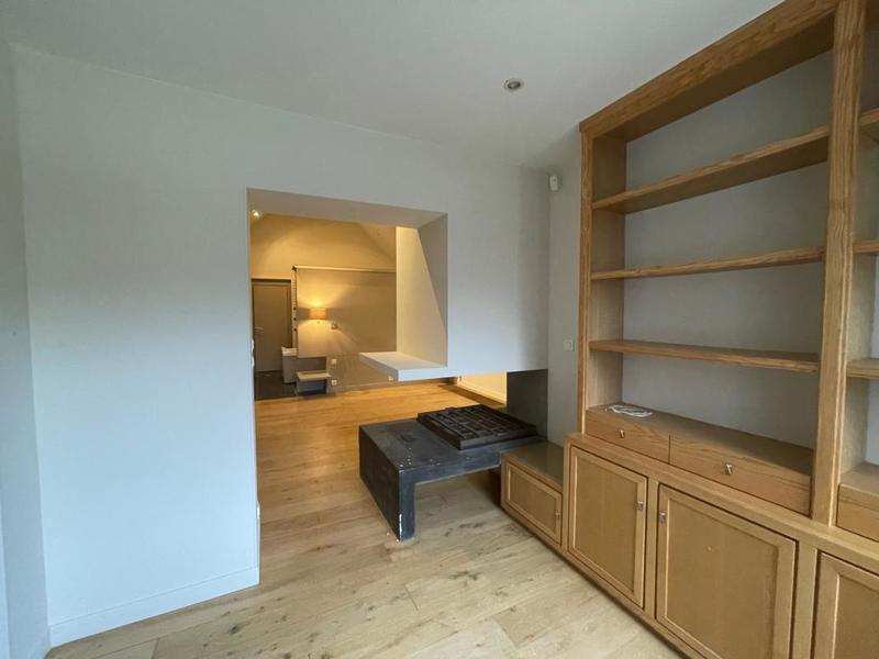 Ferme - 262 m² - 8 pièces